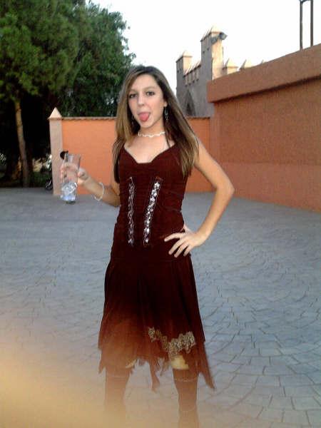 cristi